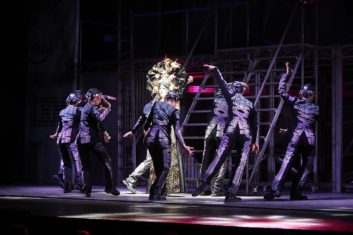 We will rock you il musical_023.jpg